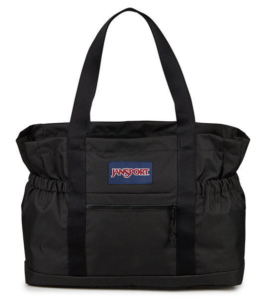 JS0A86EF008-FRONT