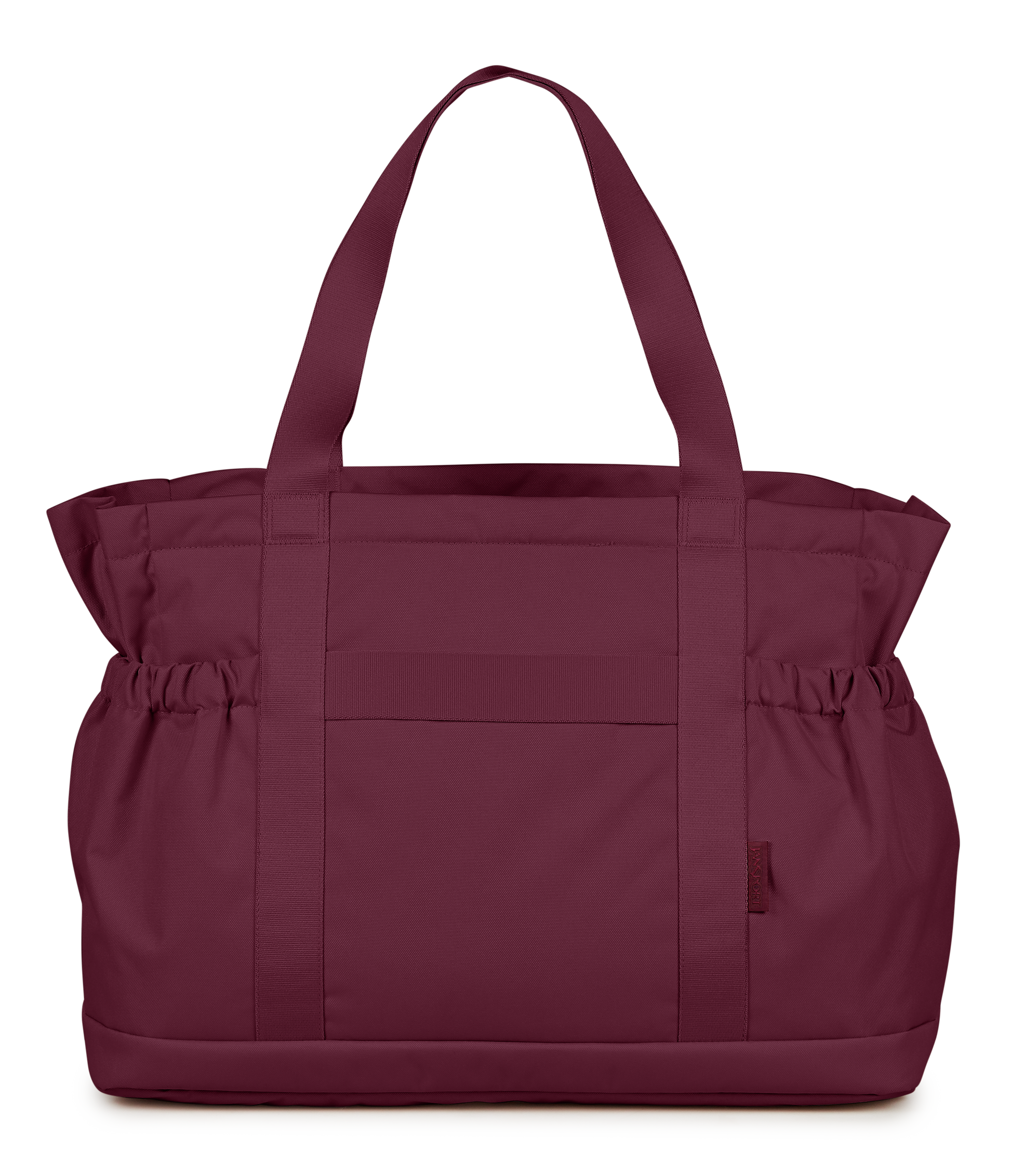 JS0A86EFA0A-BACK