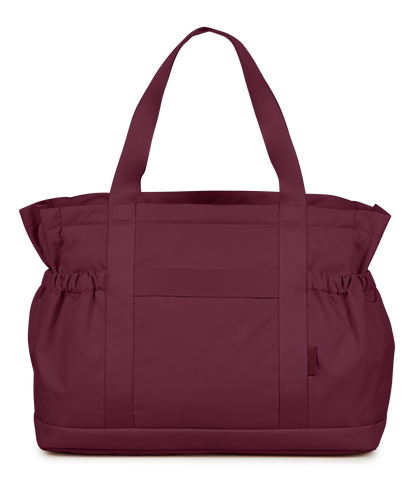 JS0A86EFA0A-BACK