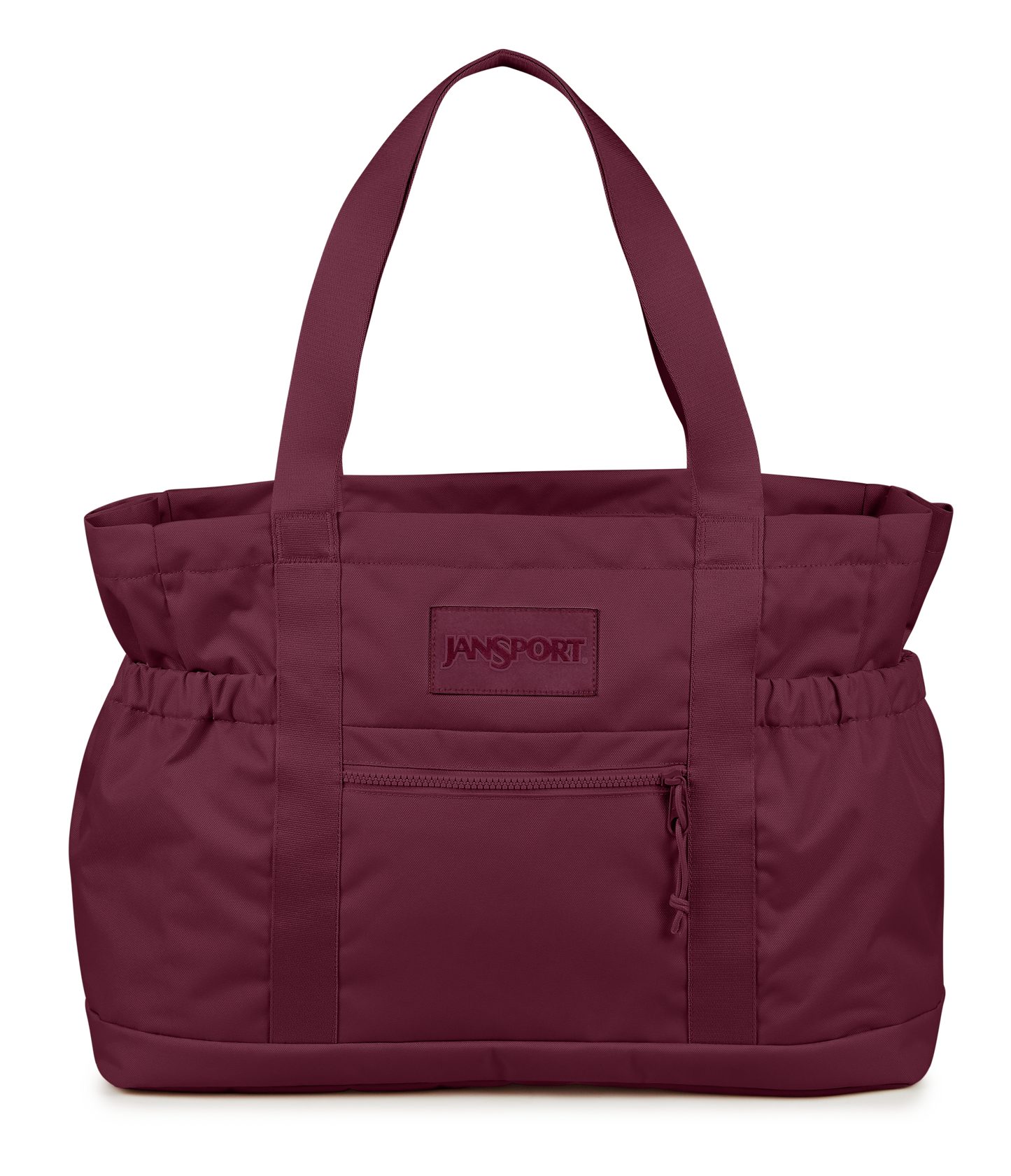 JS0A86EFA0A-FRONT