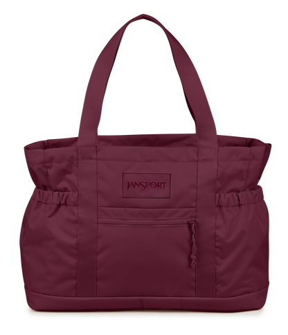 JS0A86EFA0A-FRONT