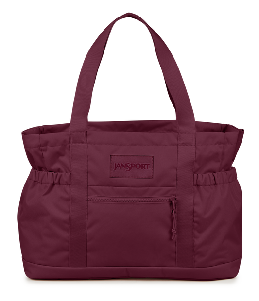 JS0A86EFA0A-FRONT