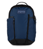JS0A86EJ003-FRONT
