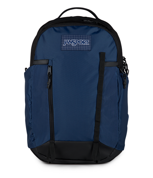 JS0A86EJ003-FRONT