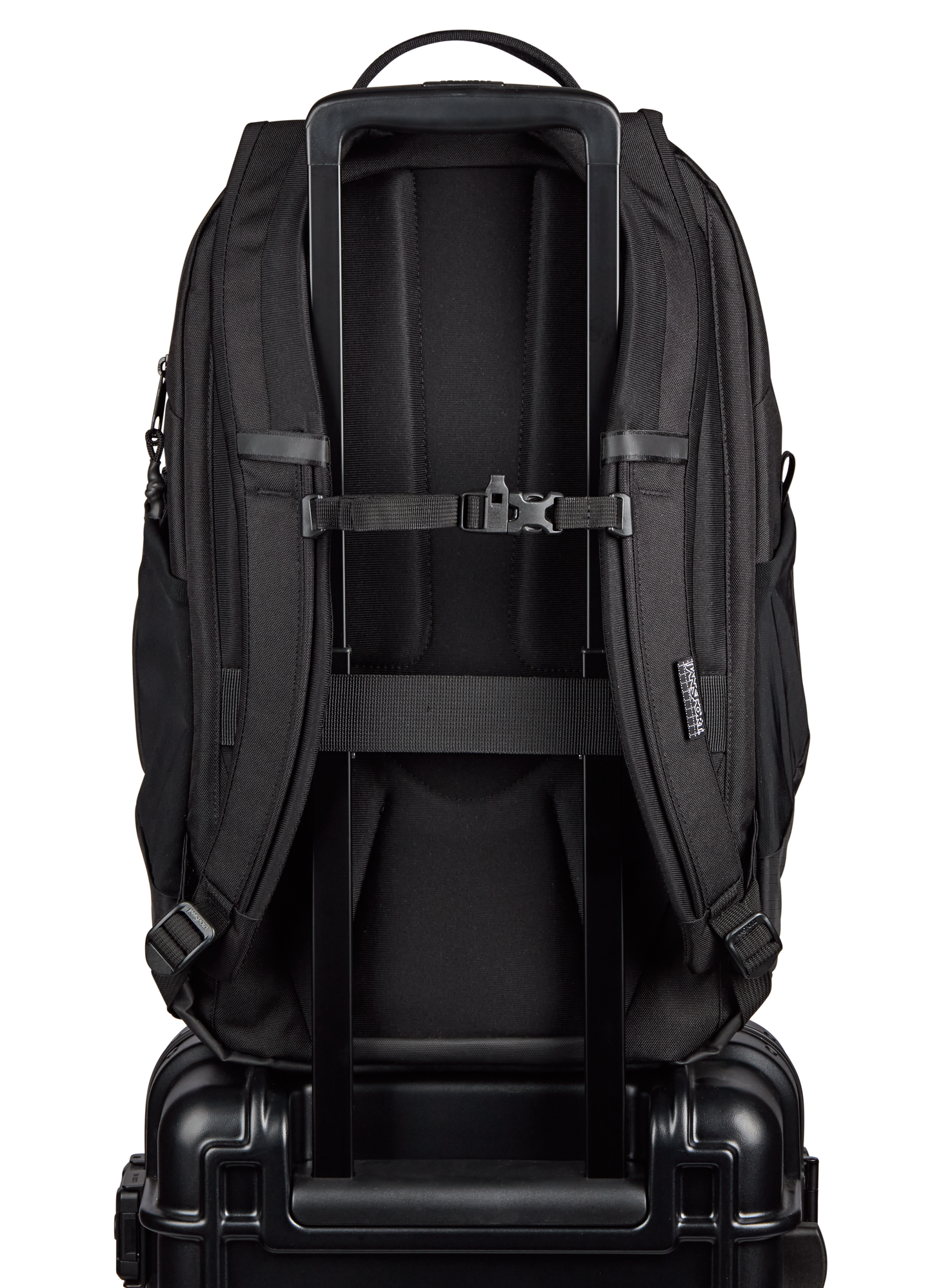 JS0A86EJ008-BACK
