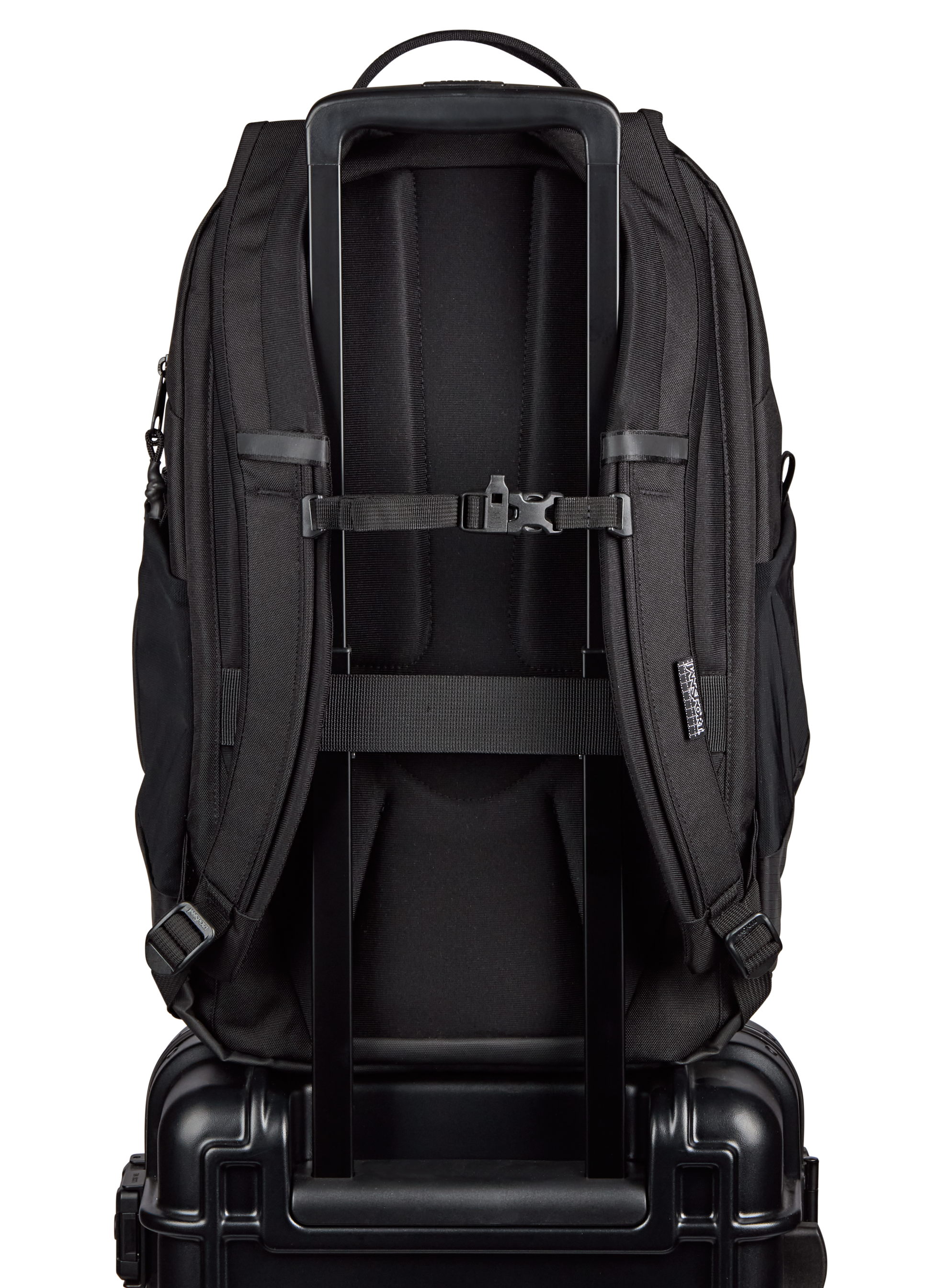 JS0A86EJ008-BACK