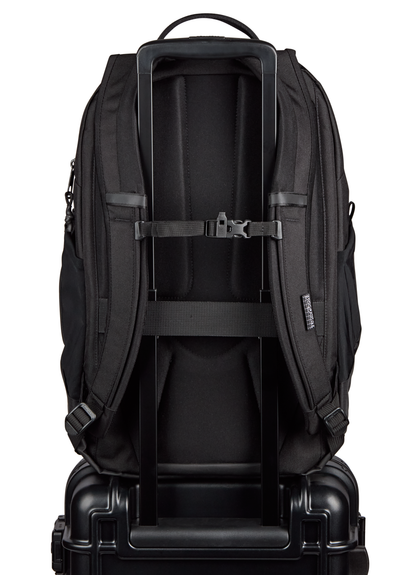JS0A86EJ008-BACK