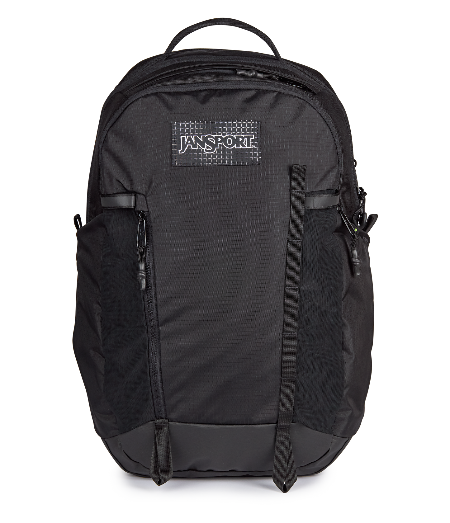 JS0A86EJ008-FRONT