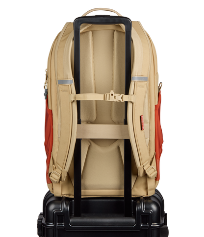 JS0A86EJDF9-BACK