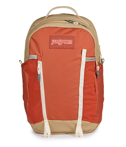 JS0A86EJDF9-FRONT