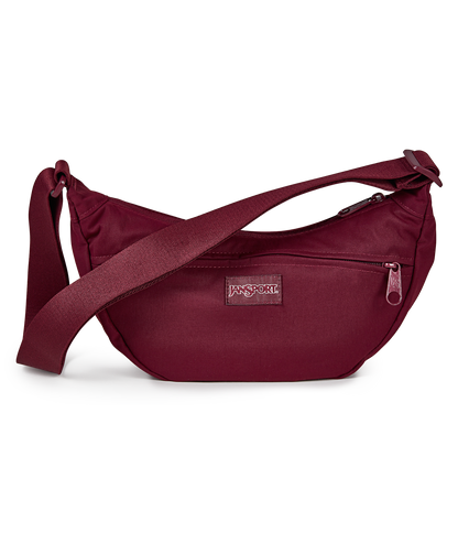 JS0A86ELA4W-FRONT
