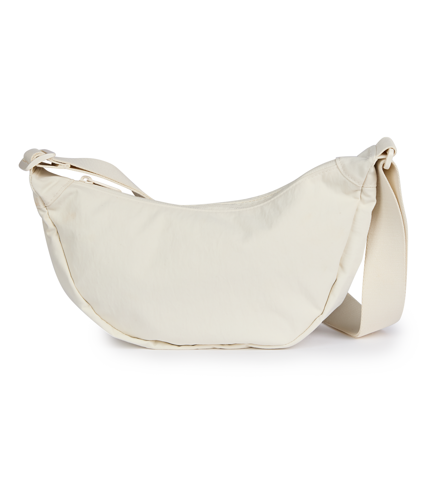 JS0A86ELDM2-BACK