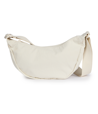 JS0A86ELDM2-BACK