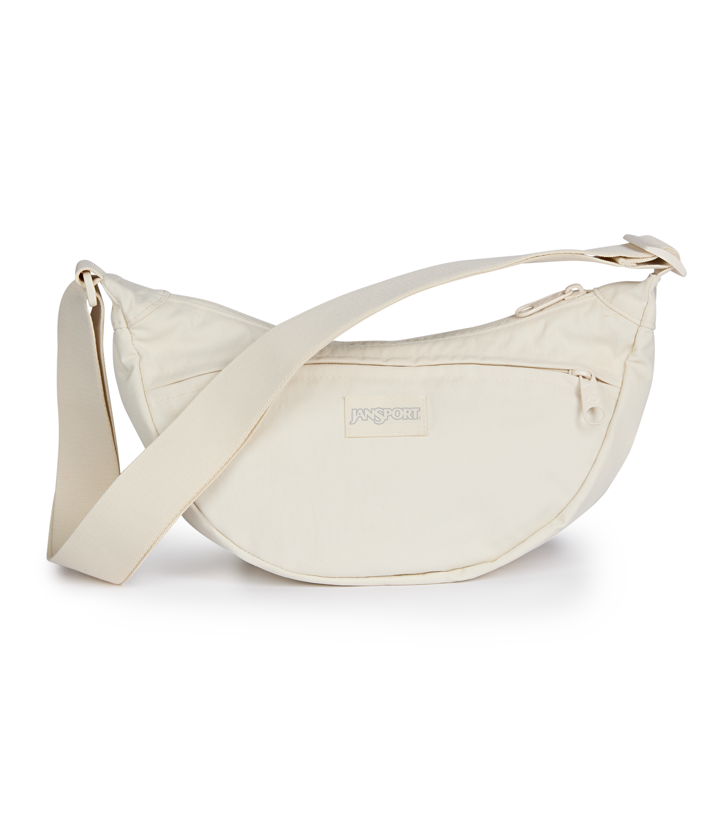 JS0A86ELDM2-FRONT