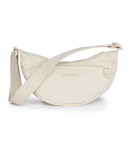 JS0A86ELDM2-FRONT