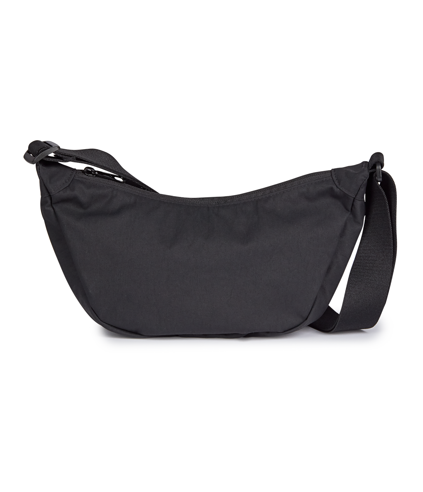 JS0A86ELDM3-BACK