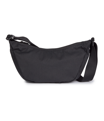 JS0A86ELDM3-BACK