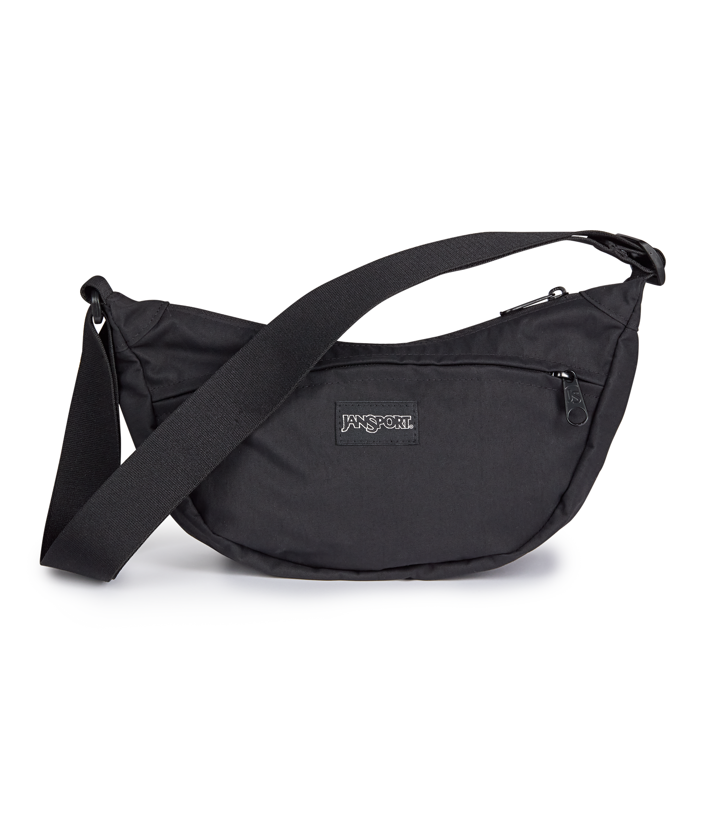 JS0A86ELDM3-FRONT