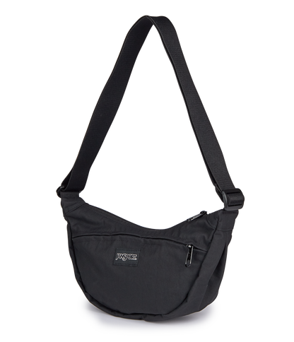 JS0A86ELDM3-SIDE