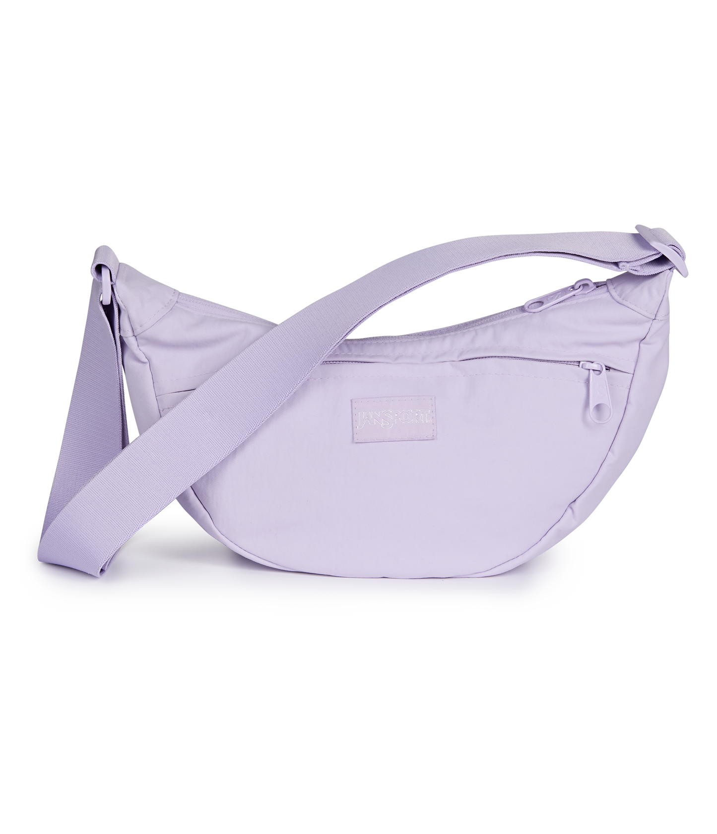 JS0A86ELDM4-FRONT