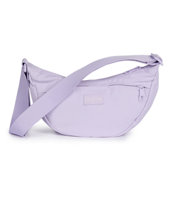 Pastel Lilac