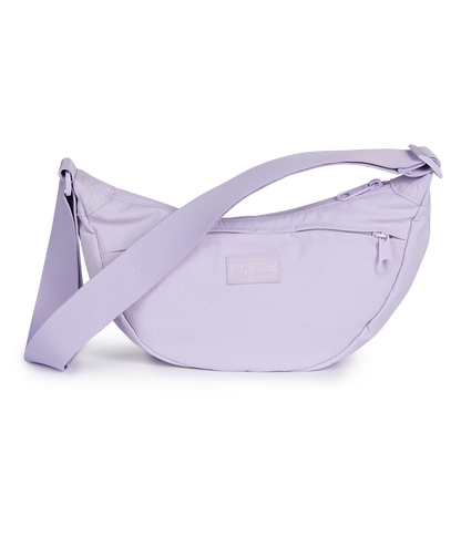 JS0A86ELDM4-FRONT