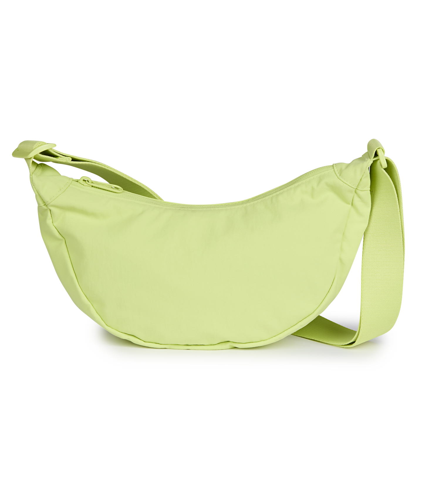 JS0A86ELDM5-BACK