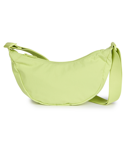 JS0A86ELDM5-BACK