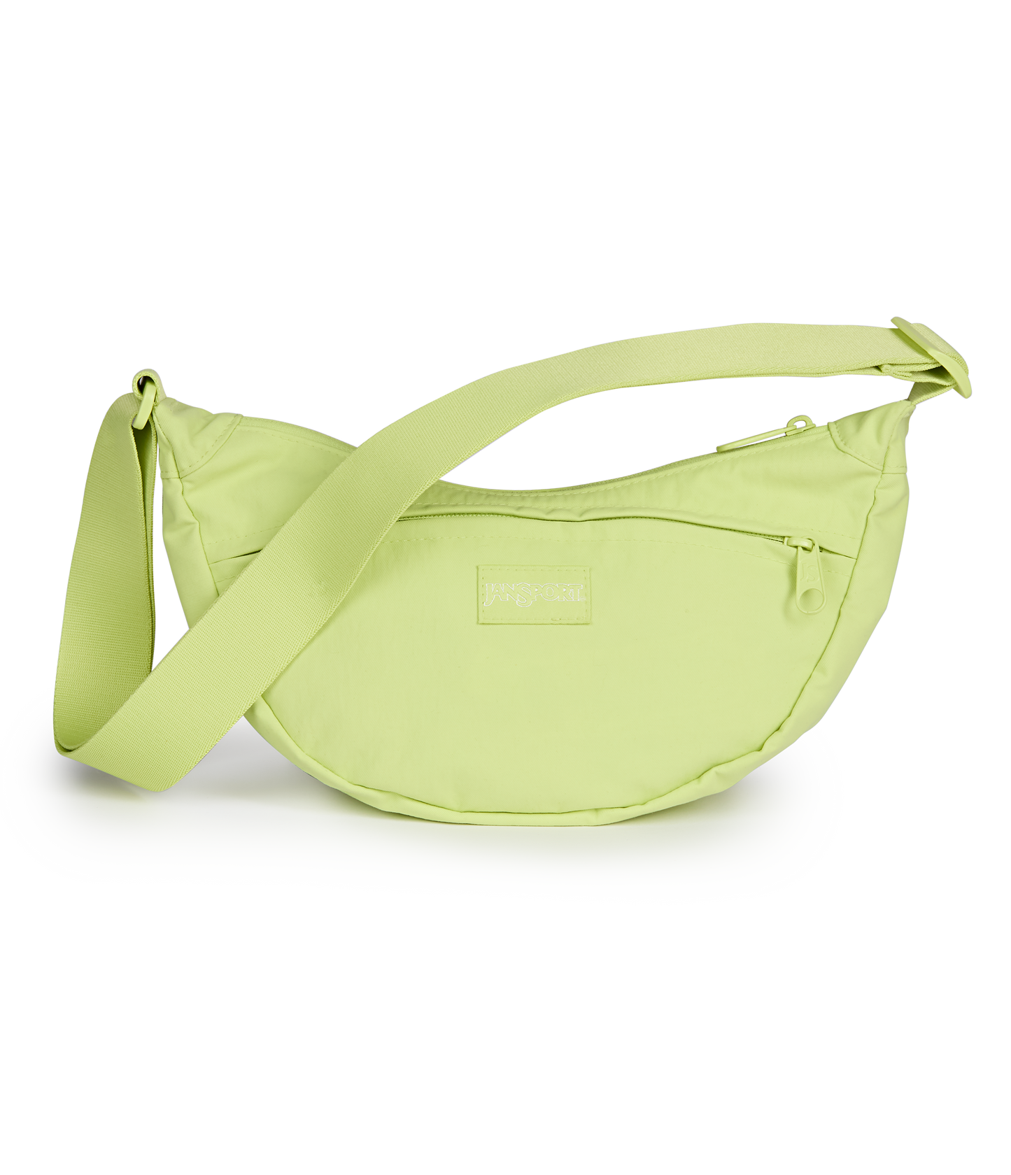 JS0A86ELDM5-FRONT