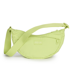 Lime Citron