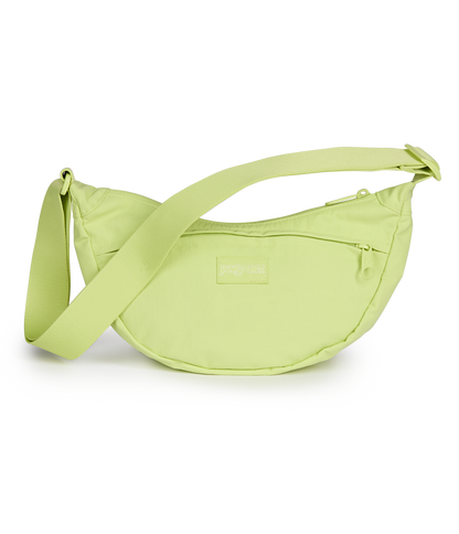 JS0A86ELDM5-FRONT