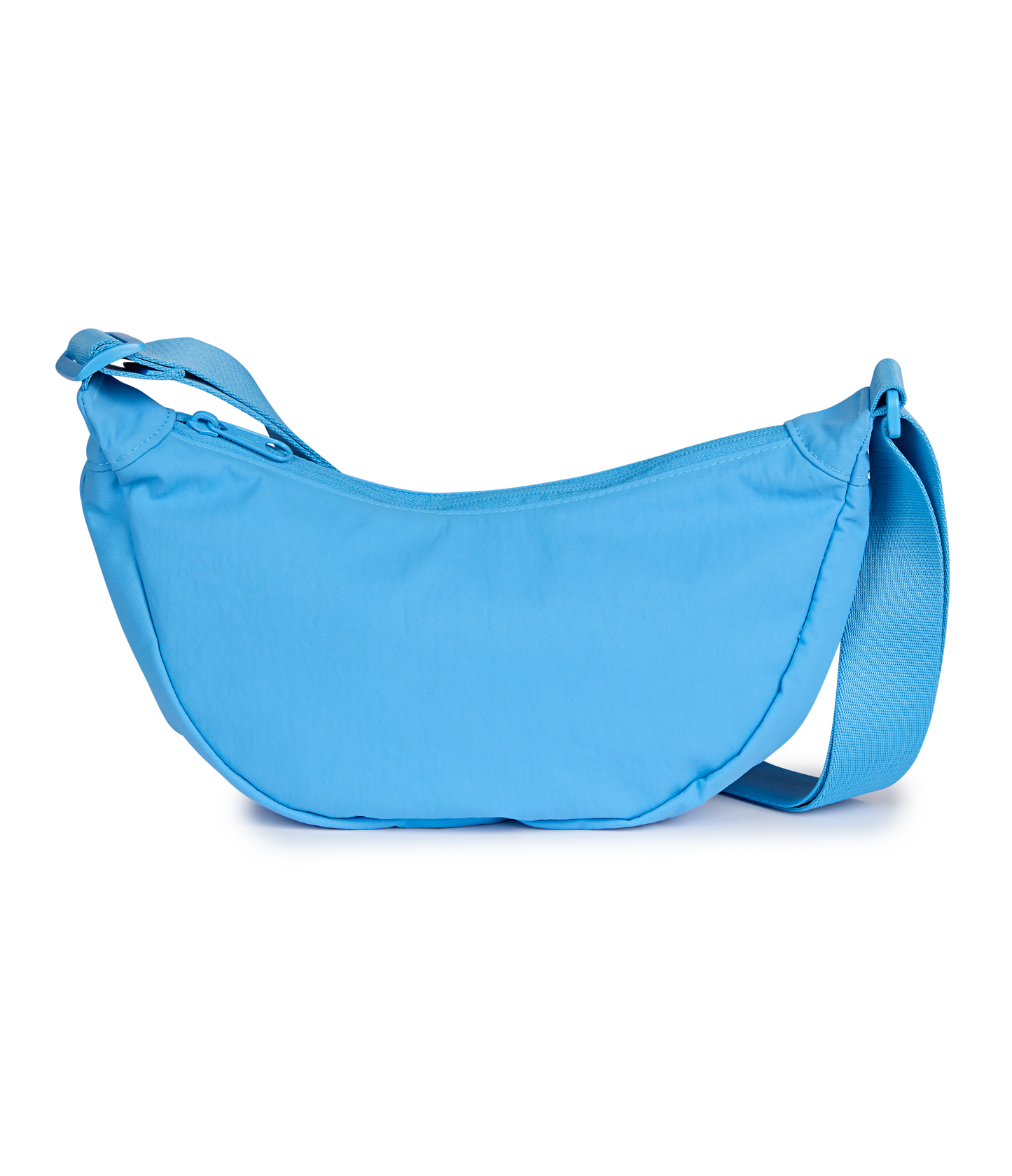JS0A86ELDM6-BACK