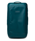 JS0A86EODH2-FRONT