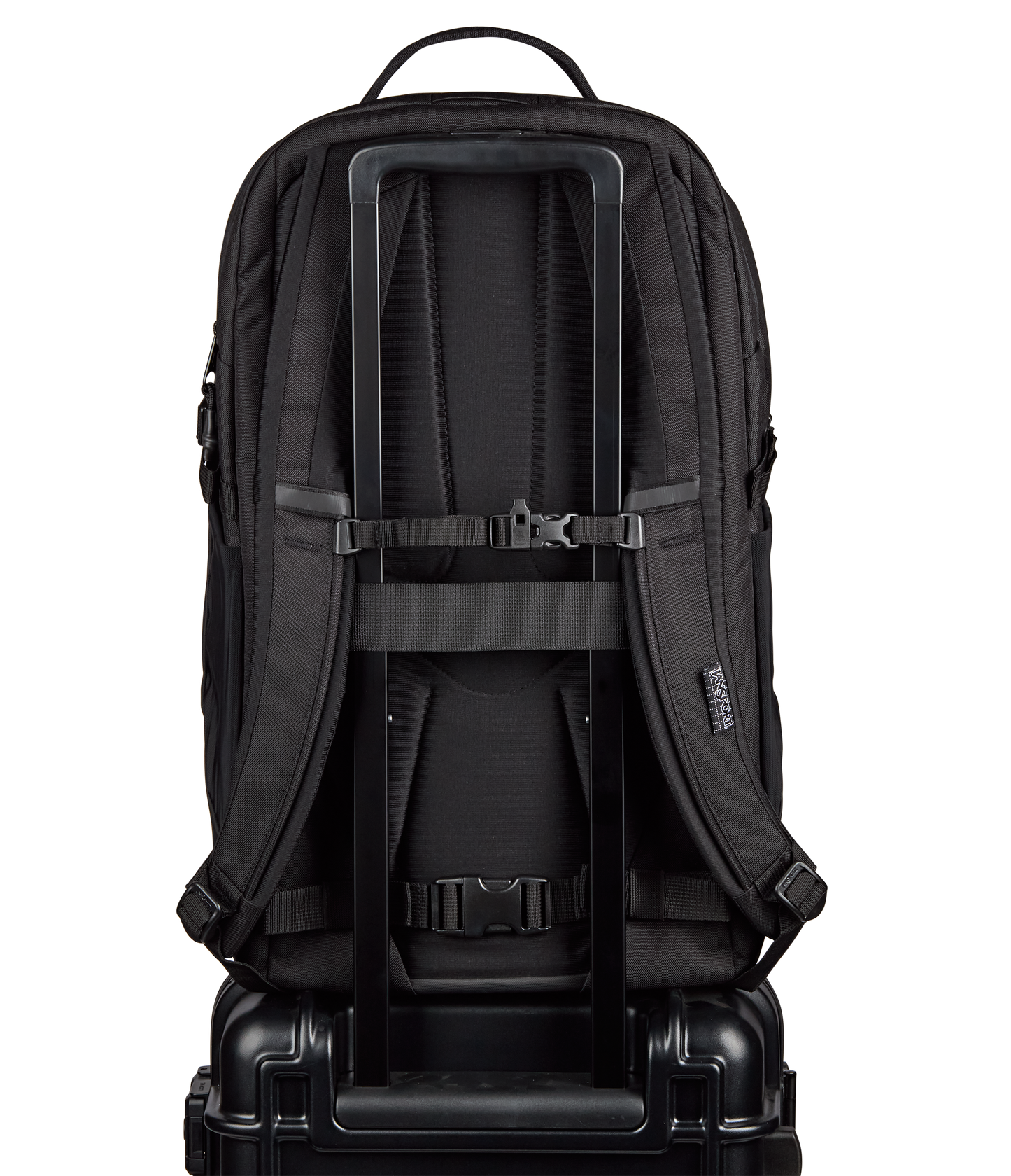 JS0A86ER008-BACK