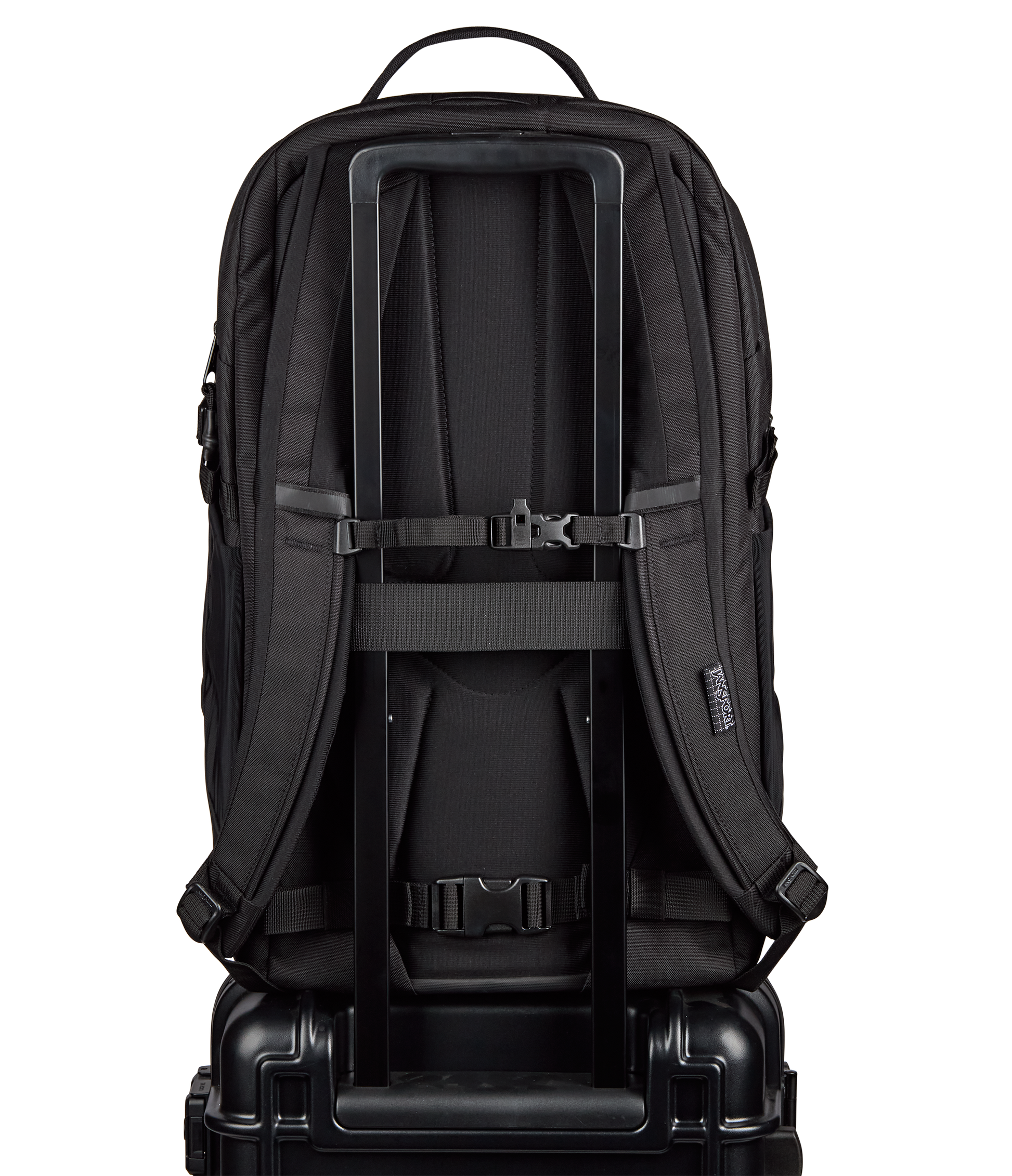 JS0A86ER008-BACK