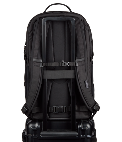 JS0A86ER008-BACK