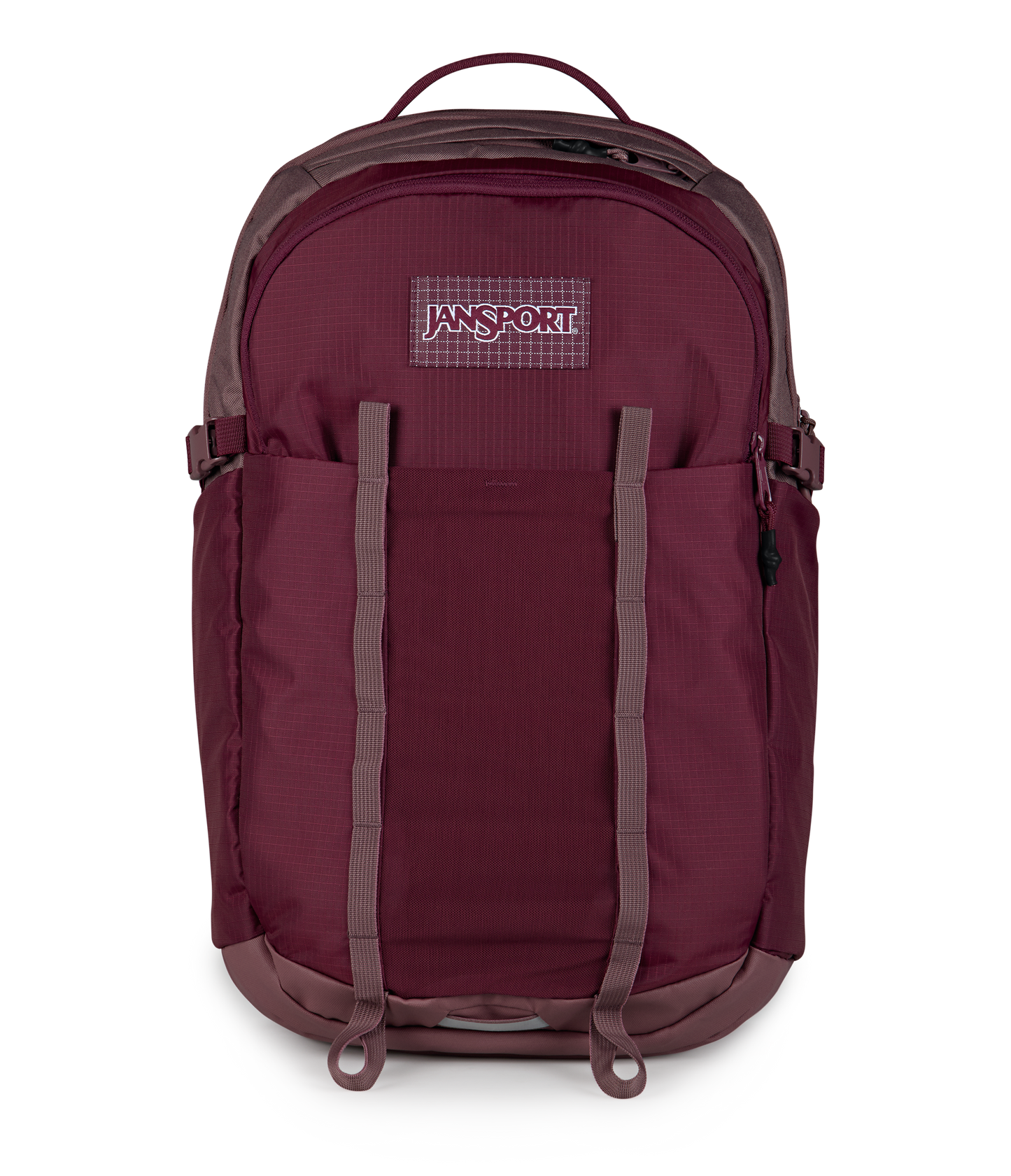 JS0A86ERA0A-FRONT
