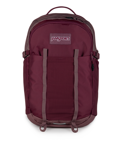 JS0A86ERA0A-FRONT