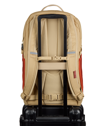 JS0A86ERDF9-BACK
