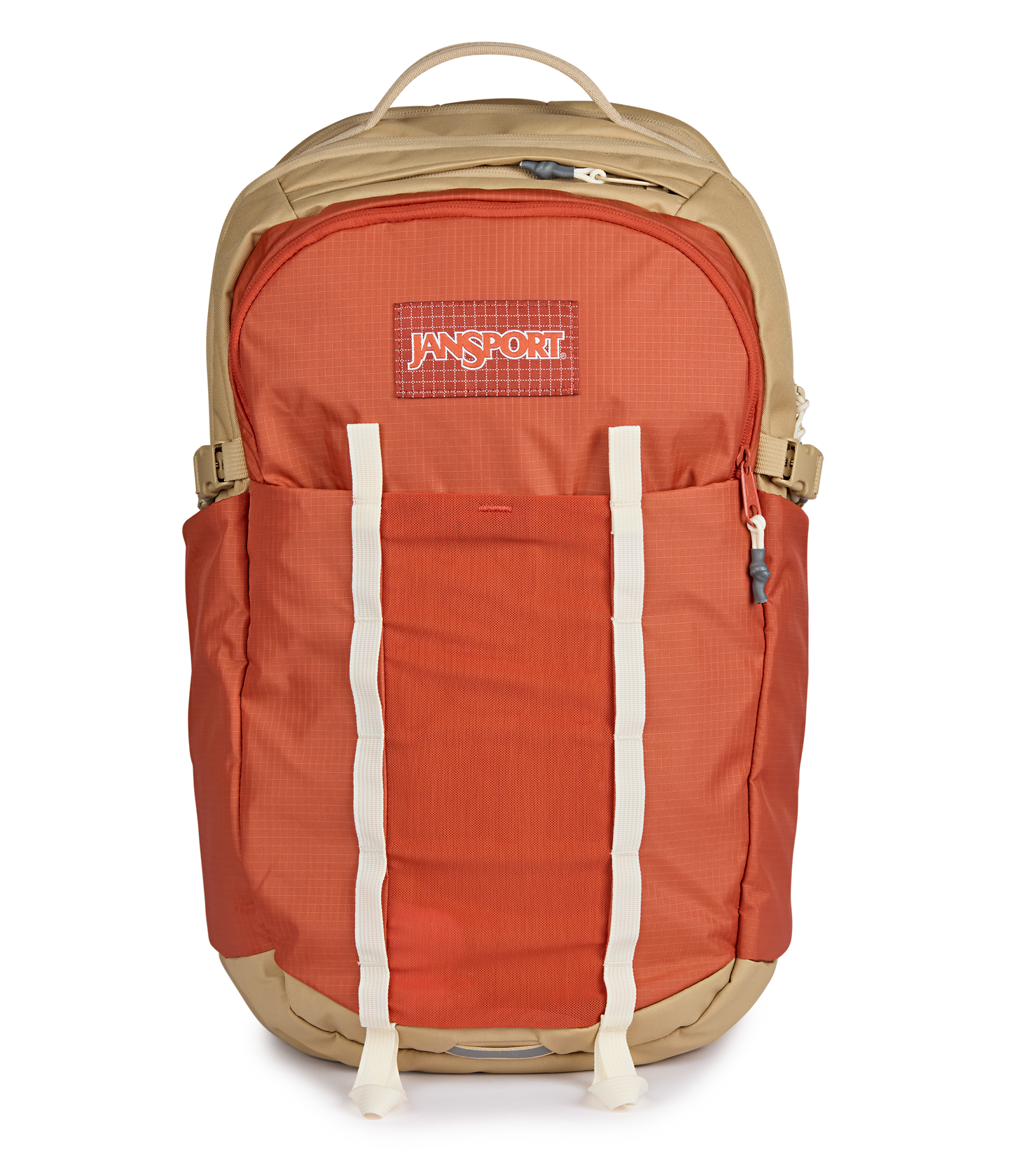 JS0A86ERDF9-FRONT