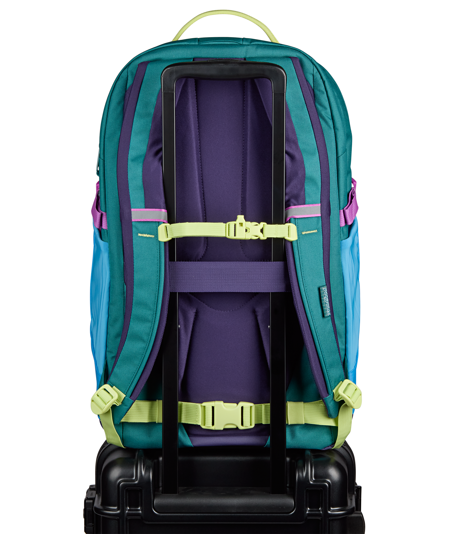 JS0A86ERDH2-BACK