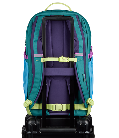 JS0A86ERDH2-BACK