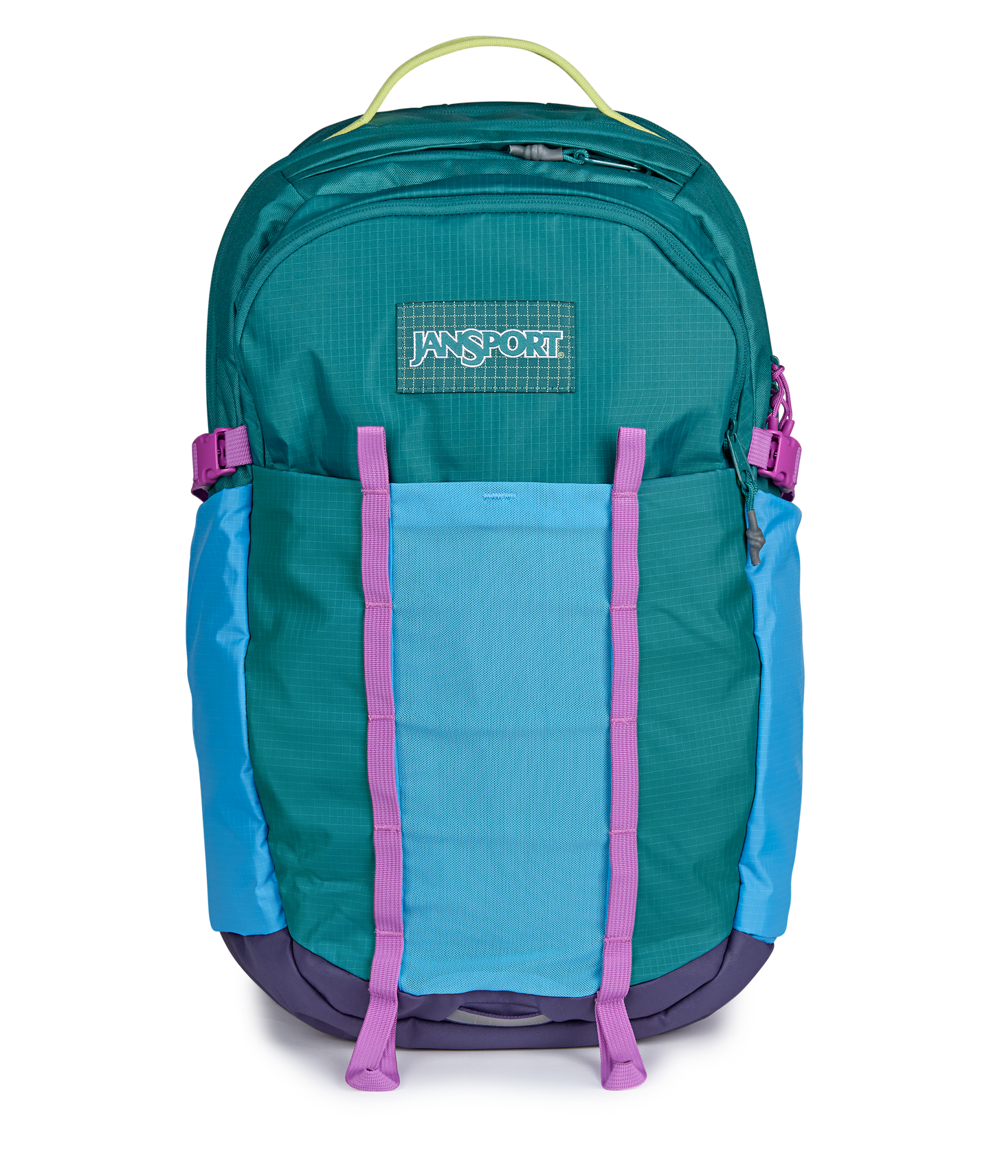 JS0A86ERDH2-FRONT