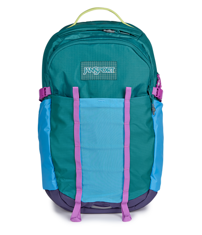 JS0A86ERDH2-FRONT