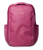 JS0A86ETEW6-FRONT