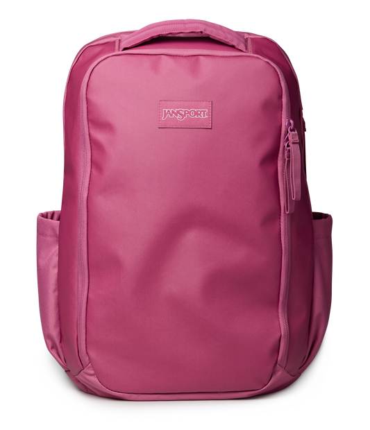 JS0A86ETEW6-FRONT