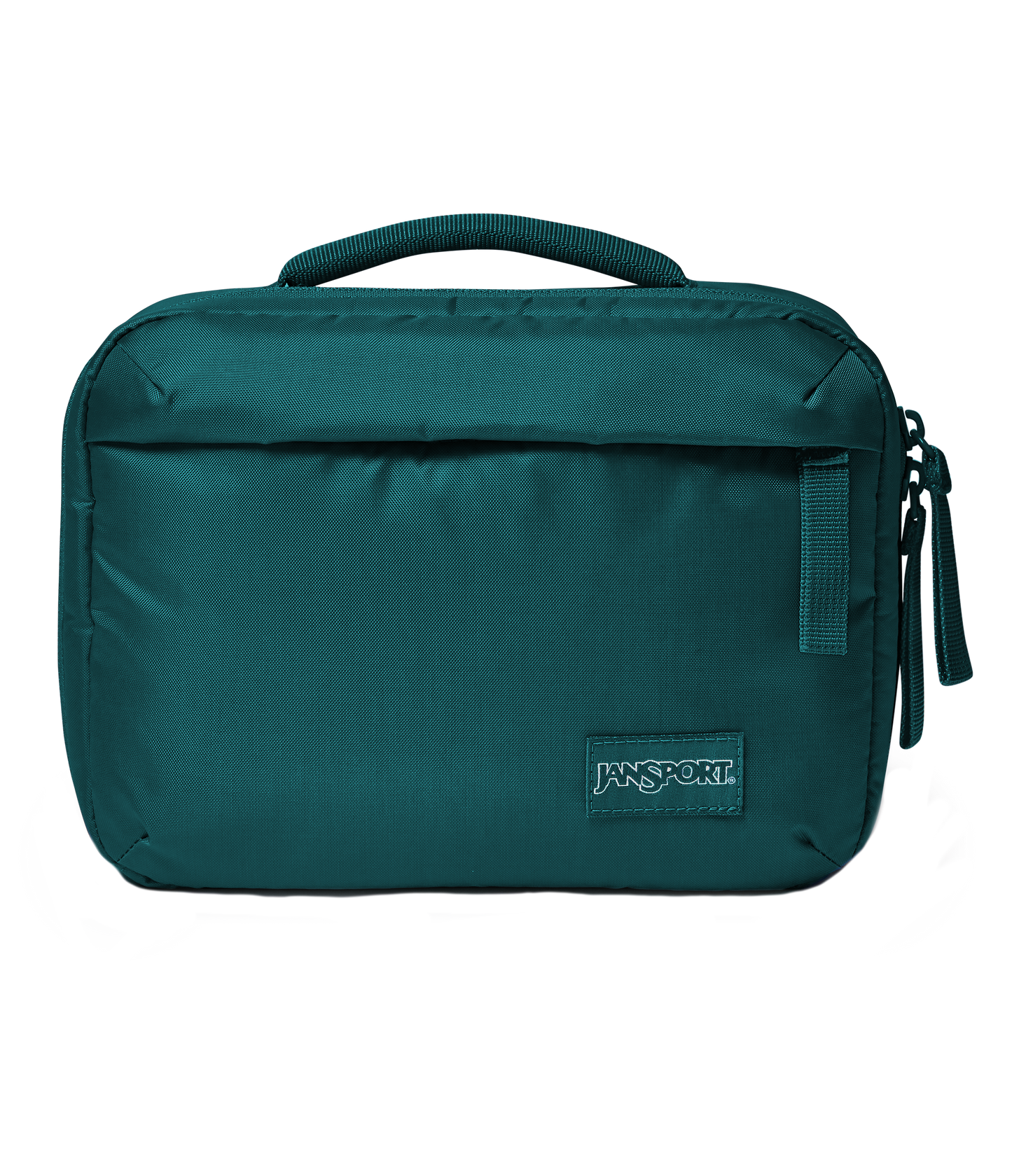 JS0A86EVDH2-FRONT