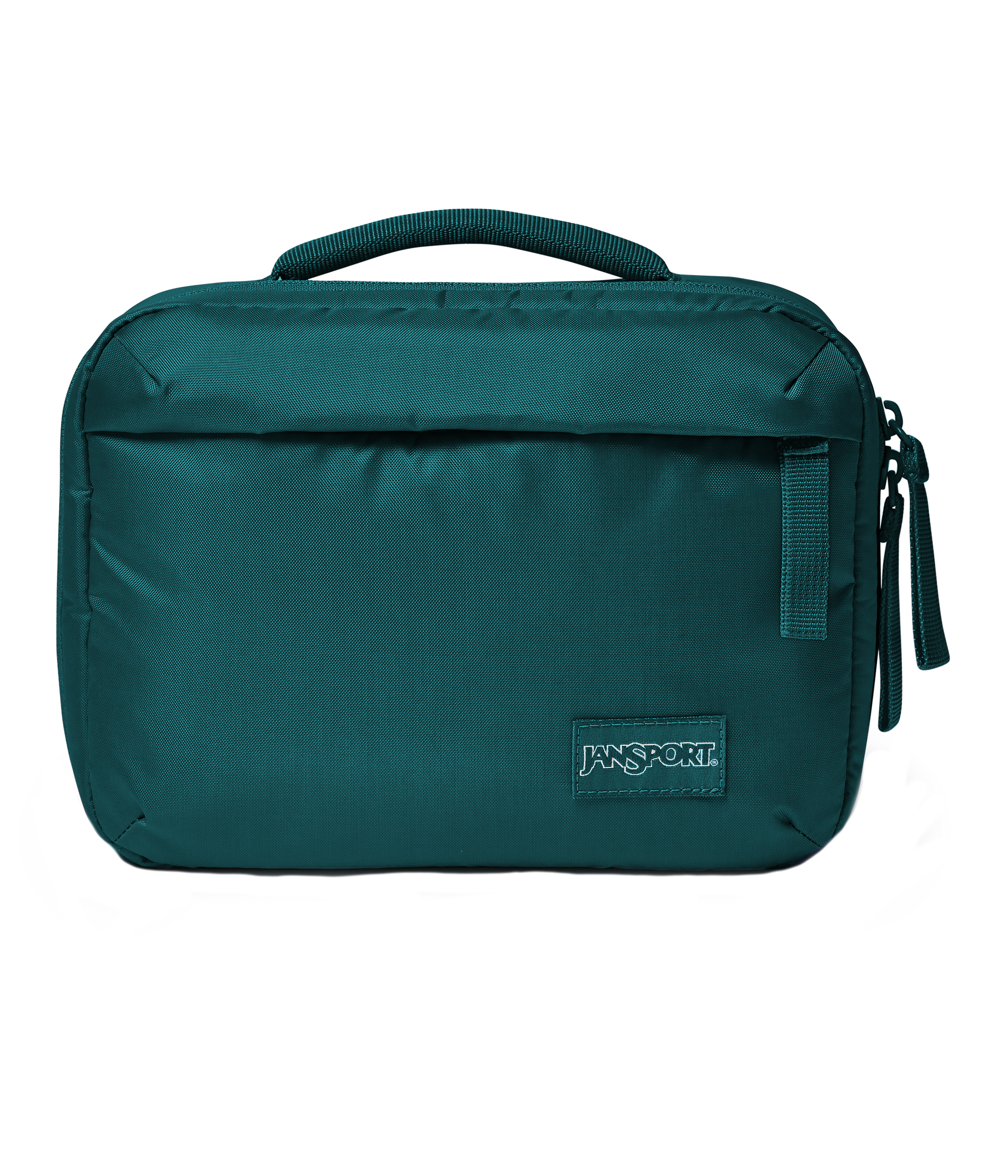 JS0A86EVDH2-FRONT