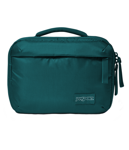 JS0A86EVDH2-FRONT