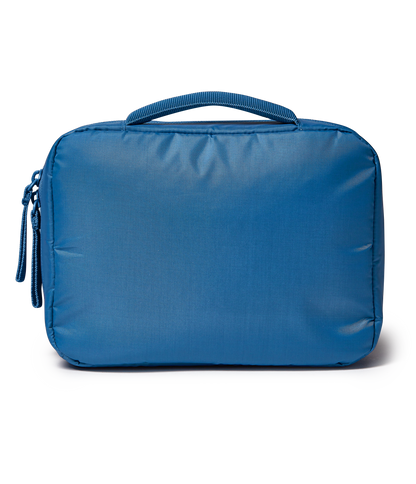 JS0A86EVEW5-BACK